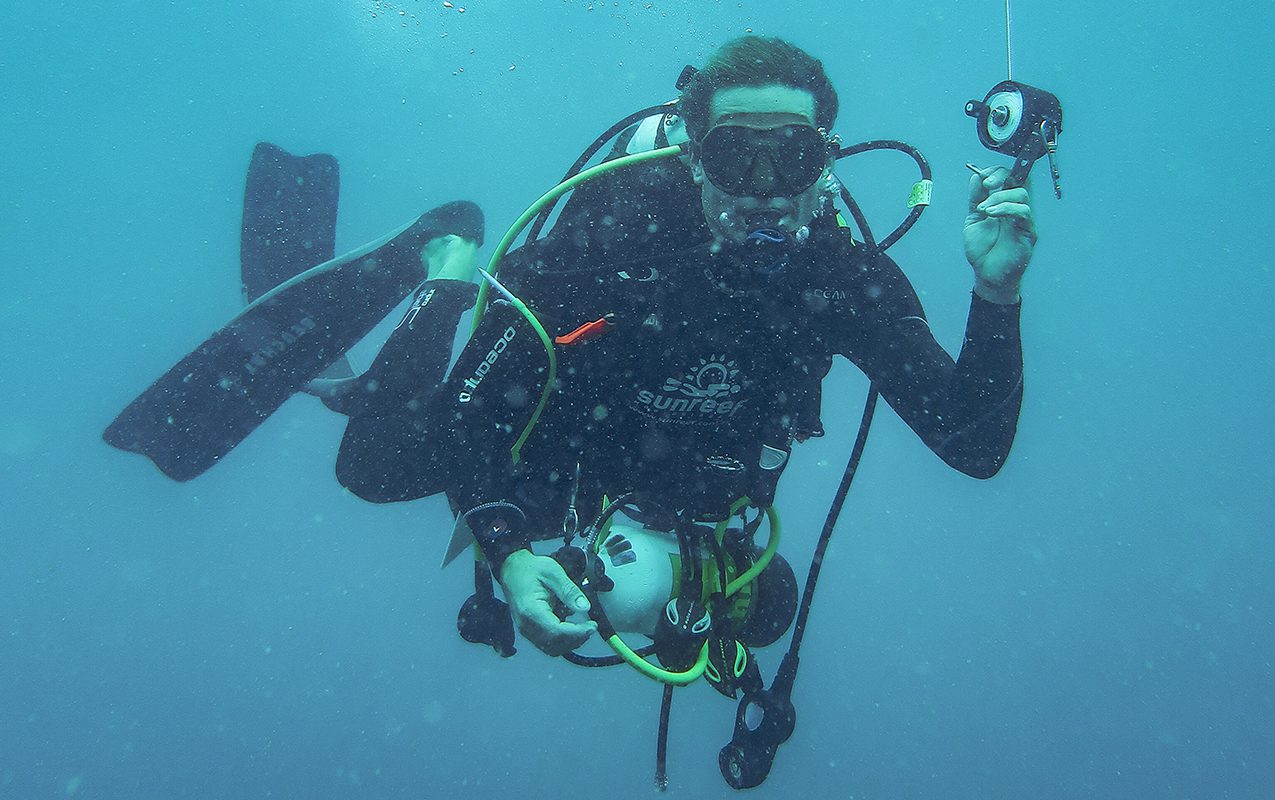 Continuing Education Sunreef(04)