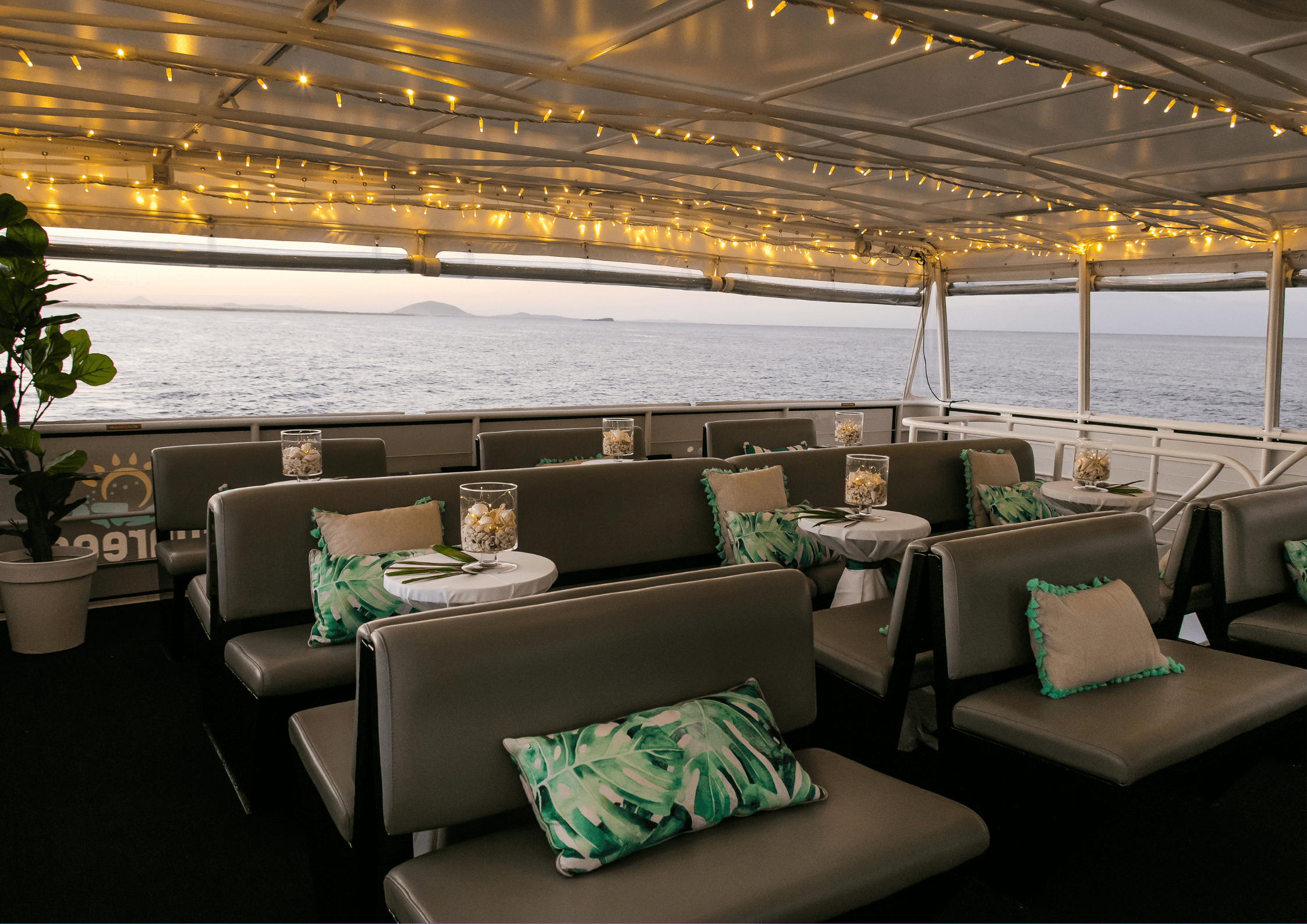 12 Jet Ski License Sunshine Coast