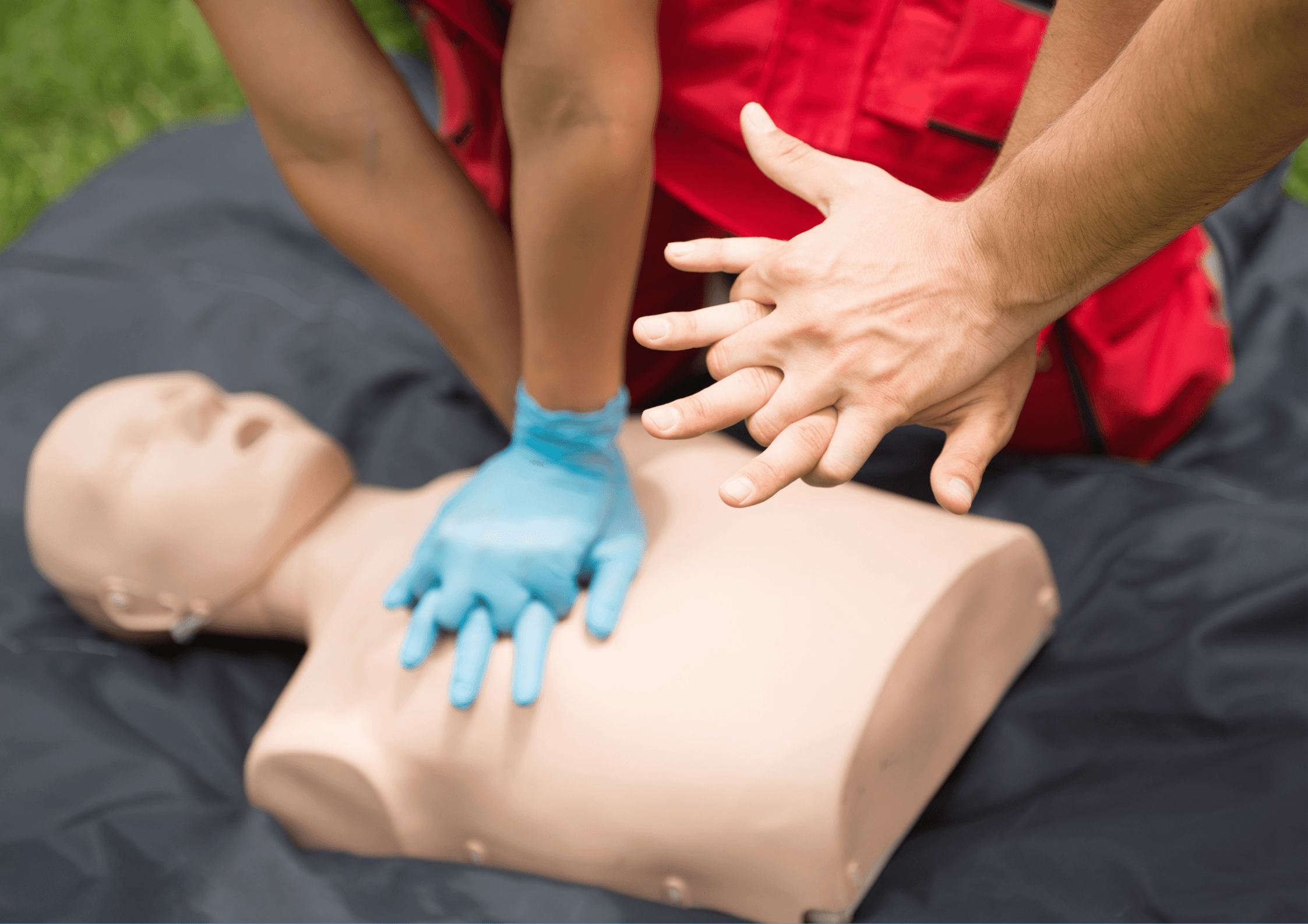 First Aid Training Sunshine Coast First Aid Training Sunshine Coast