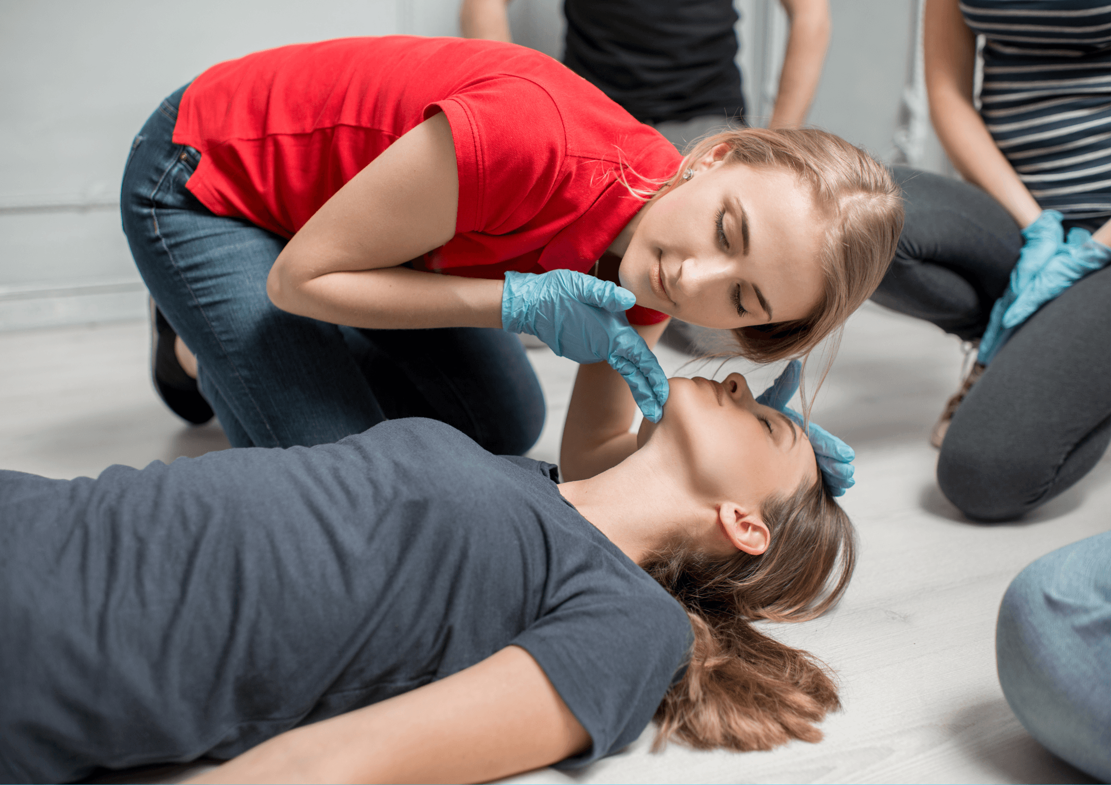 First Aid Training Sunshine Coast First Aid Training Sunshine Coast